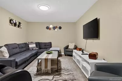 1455 S Bahama Street, Aurora, CO 80017 - Photo 15