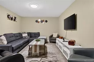 1455 S Bahama St, Aurora, CO 80017 - Photo 15