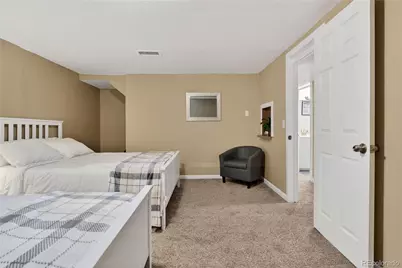 1455 S Bahama Street, Aurora, CO 80017 - Photo 19