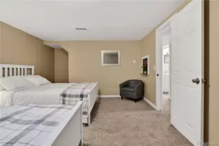 1455 S Bahama St, Aurora, CO 80017 - Photo 19