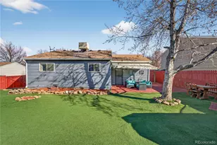 1455 S Bahama St, Aurora, CO 80017 - Photo 25
