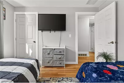 1455 S Bahama Street, Aurora, CO 80017 - Photo 13
