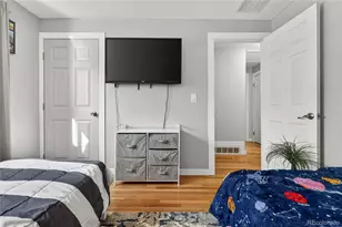 1455 S Bahama St, Aurora, CO 80017 - Photo 13