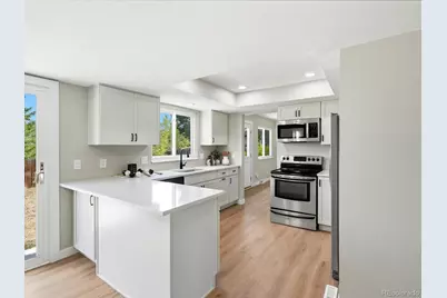 3740 S Walden Street, Aurora, CO 80013 - Photo 11