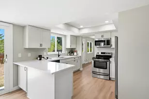 3740 S Walden St, Aurora, CO 80013 - Photo 11