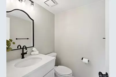 3740 S Walden Street, Aurora, CO 80013 - Photo 33