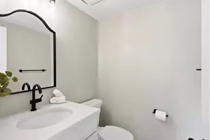 3740 S Walden St, Aurora, CO 80013 - Photo 33
