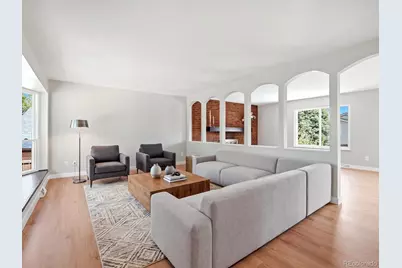 3740 S Walden Street, Aurora, CO 80013 - Photo 5