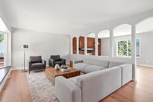 3740 S Walden St, Aurora, CO 80013 - Photo 5