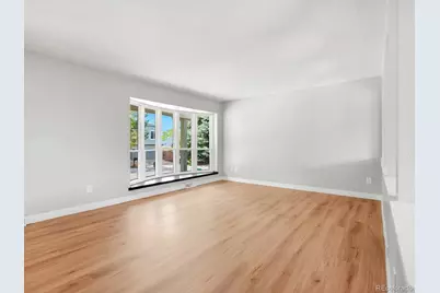 3740 S Walden Street, Aurora, CO 80013 - Photo 7
