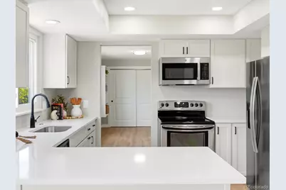 3740 S Walden Street, Aurora, CO 80013 - Photo 13