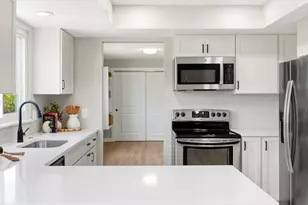 3740 S Walden St, Aurora, CO 80013 - Photo 13