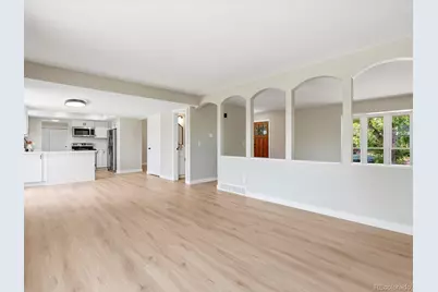 3740 S Walden Street, Aurora, CO 80013 - Photo 31