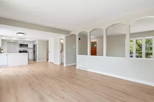 3740 S Walden St, Aurora, CO 80013 - Photo 31