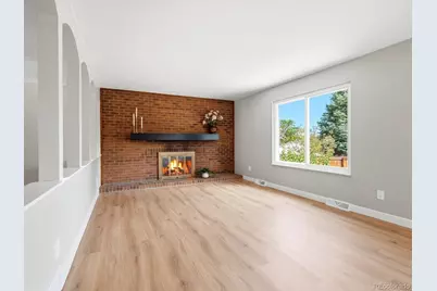3740 S Walden Street, Aurora, CO 80013 - Photo 25
