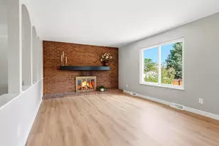 3740 S Walden St, Aurora, CO 80013 - Photo 25
