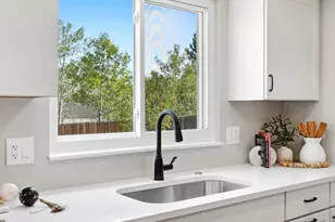 3740 S Walden St, Aurora, CO 80013 - Photo 15