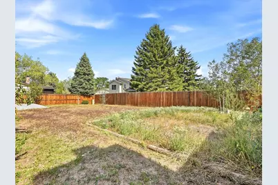 3740 S Walden Street, Aurora, CO 80013 - Photo 49