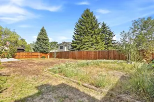 3740 S Walden St, Aurora, CO 80013 - Photo 49