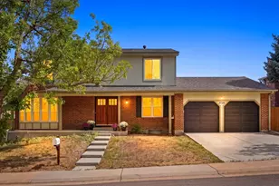 3740 S Walden St, Aurora, CO 80013 - Photo 1