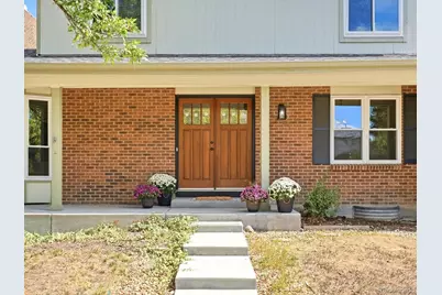 3740 S Walden Street, Aurora, CO 80013 - Photo 3