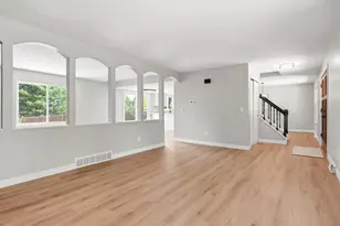 3740 S Walden St, Aurora, CO 80013 - Photo 9