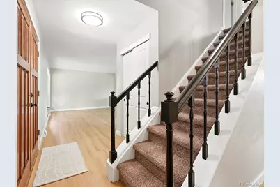 3740 S Walden Street, Aurora, CO 80013 - Photo 37