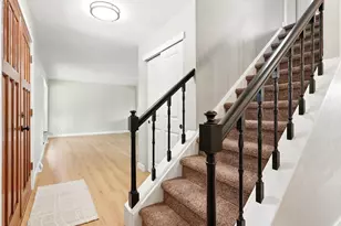 3740 S Walden St, Aurora, CO 80013 - Photo 37