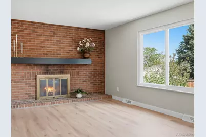 3740 S Walden Street, Aurora, CO 80013 - Photo 27