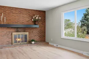 3740 S Walden St, Aurora, CO 80013 - Photo 27