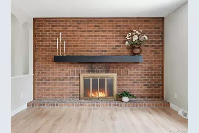 3740 S Walden Street, Aurora, CO 80013 - Photo 29
