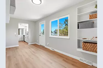 3740 S Walden Street, Aurora, CO 80013 - Photo 35