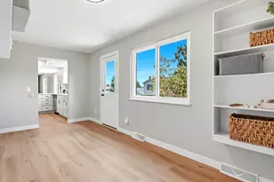 3740 S Walden St, Aurora, CO 80013 - Photo 35