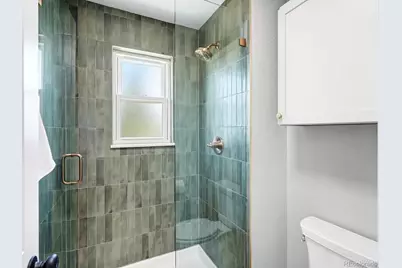 3740 S Walden Street, Aurora, CO 80013 - Photo 43