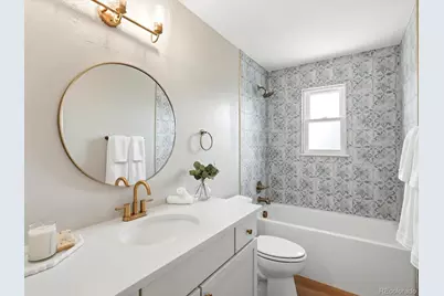 3740 S Walden Street, Aurora, CO 80013 - Photo 45