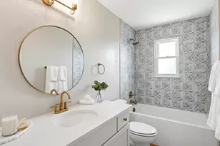 3740 S Walden St, Aurora, CO 80013 - Photo 45
