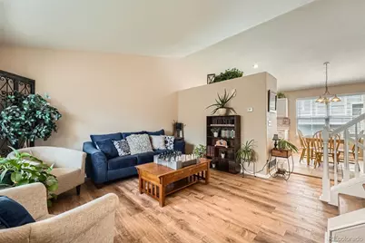 16181 White Hawk Drive, Parker, CO 80134 - Photo 3