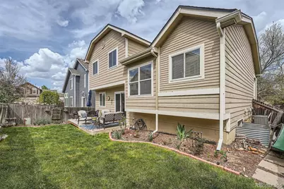 16181 White Hawk Drive, Parker, CO 80134 - Photo 17