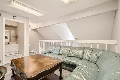 7907 Zenobia Street, Westminster, CO 80030 - Photo 13