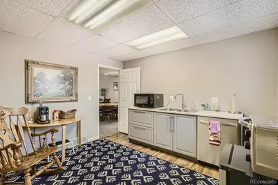 7907 Zenobia Street, Westminster, CO 80030 - Photo 9