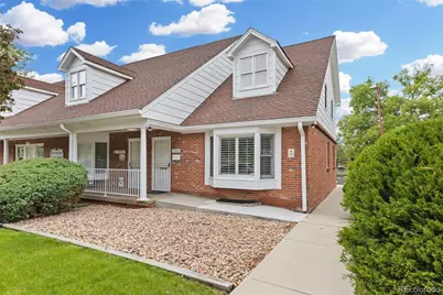 7907 Zenobia Street, Westminster, CO 80030 - Photo 1