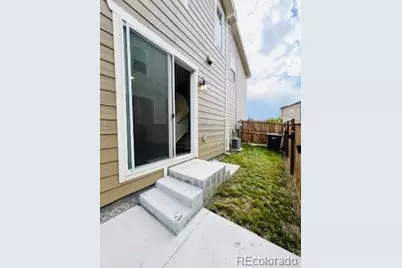 13645 Ash Circle, Thornton, CO 80602 - Photo 21