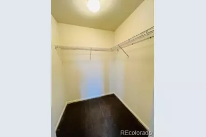 13645 Ash Circle, Thornton, CO 80602 - Photo 13