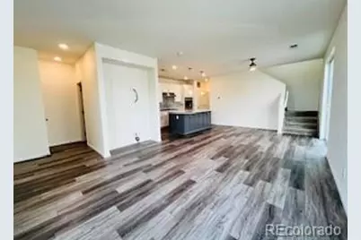 13645 Ash Circle, Thornton, CO 80602 - Photo 3