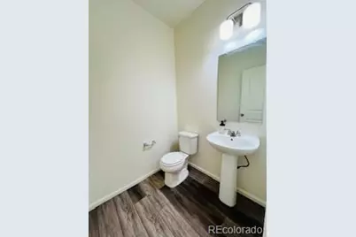 13645 Ash Circle, Thornton, CO 80602 - Photo 7