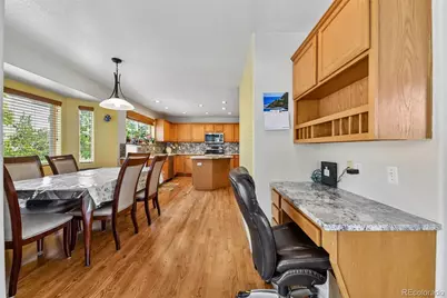 16200 Del Ray Court, Brighton, CO 80603 - Photo 9