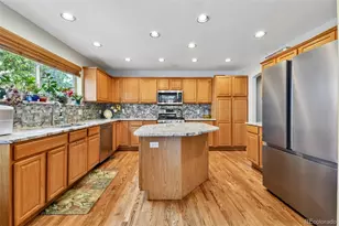 16200 Del Ray Ct, Brighton, CO 80603 - Photo 5