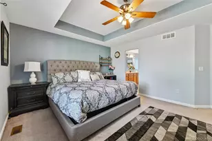 16200 Del Ray Ct, Brighton, CO 80603 - Photo 13
