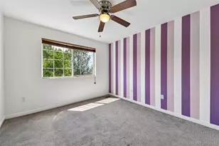 16200 Del Ray Ct, Brighton, CO 80603 - Photo 21
