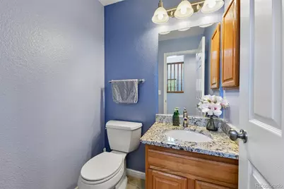 16200 Del Ray Court, Brighton, CO 80603 - Photo 15